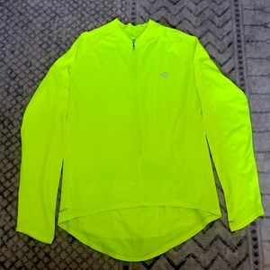 Pearl iZumi Cycling Shirt